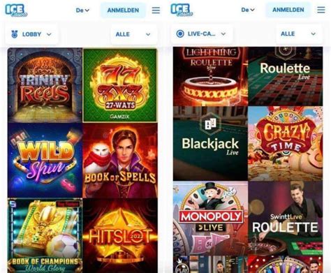 online casino gratis freispiele|Casino Spiele kostenlos spielen (2024) .